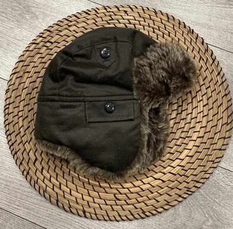 Baranička veľ. 80/92, f&f,92