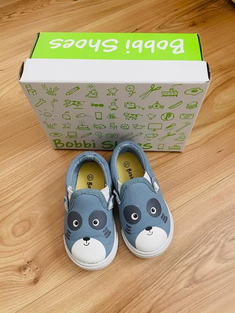 Bobbi shoes espadrilky, bobbi shoes,21