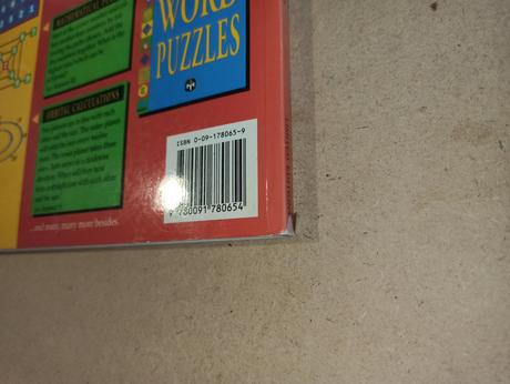 Mensa - number puzzles - mighty mind benders, 