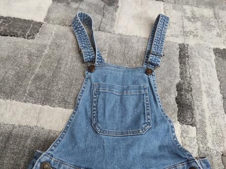 Benetton kraťasky, benetton,128