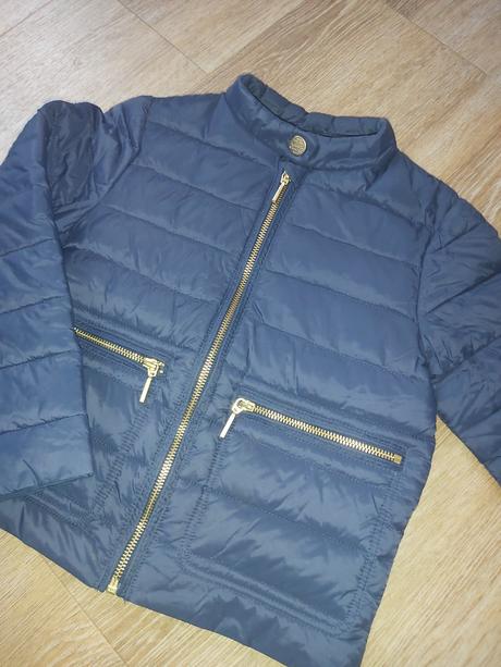 Papierová bundička next, next,116