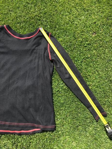 Termo súprava, esmara,m