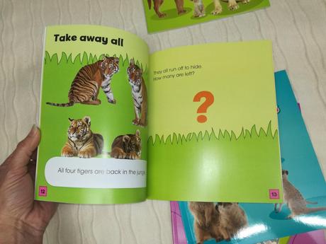 Animaths set njul18,