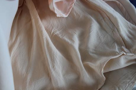 Volne saticky pimkie vel.36/s/m, pimkie,s