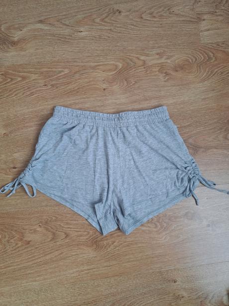 Kratasy, new yorker,s