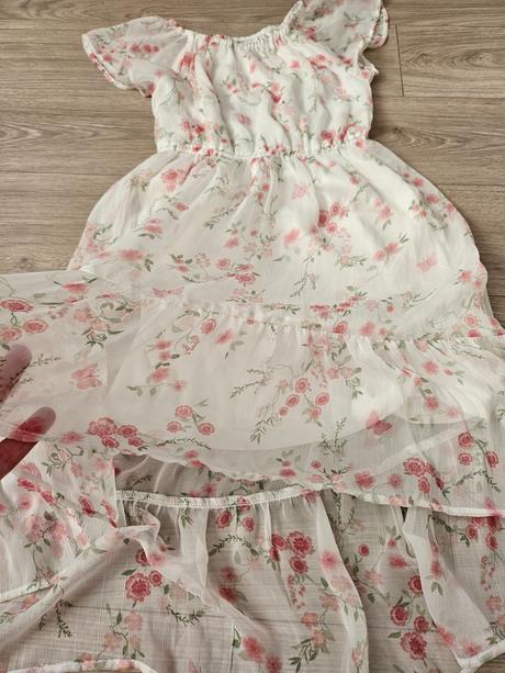 Šaty lindex 122, lindex,122