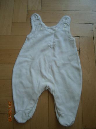 Zamatové dupačky, marks & spencer,62