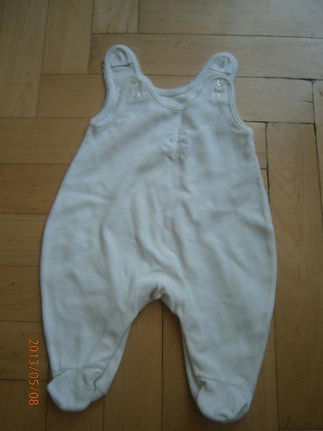 Zamatové dupačky, marks & spencer,62