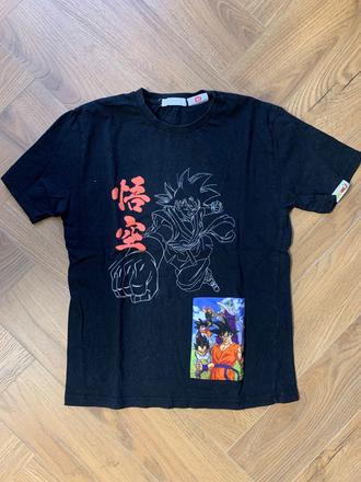 Tricko zara velkost 152, zara,152