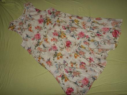 Letne satocky next, next,170