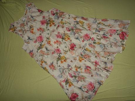 Letne satocky next, next,170