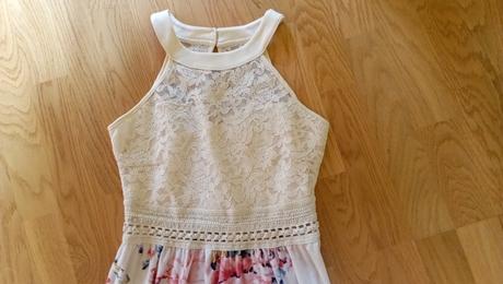 Dámske šaty, bonprix,38