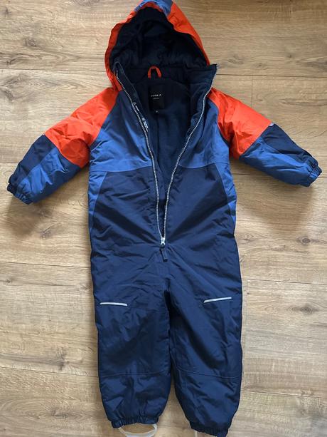 Funkčný overal, name it,98