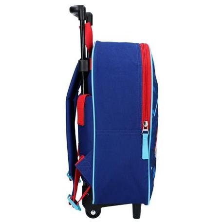 Trolley batoh paw patrol, 