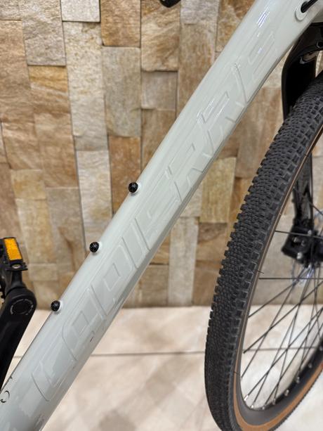 Lapierre crosshill 5.0 m, 26