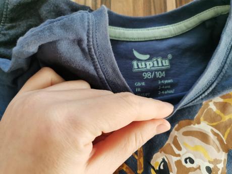 Letný balík 98-104, 86–98