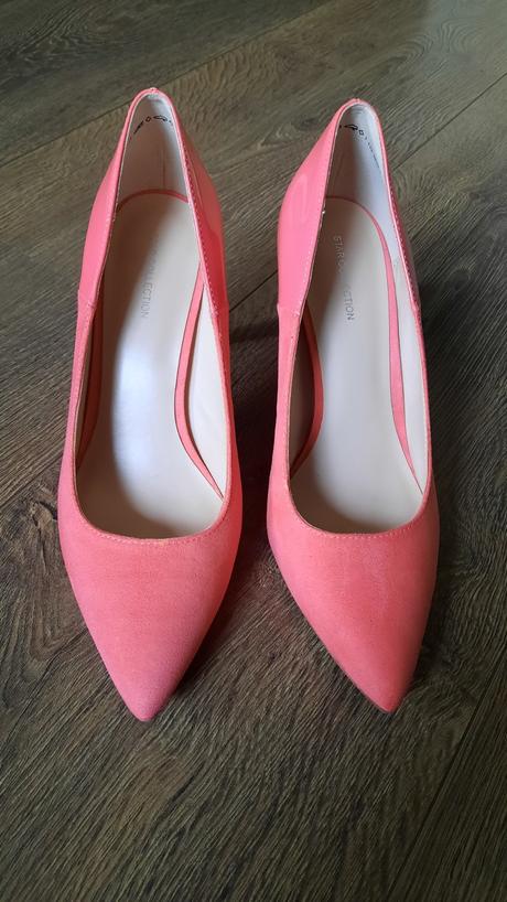 Lodičky star collection v.40, 40