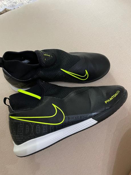Nike tenisky, nike,38