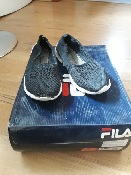 Dievčenská obuv, graceland,35