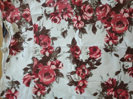 Sukňa, dorothy perkins,48