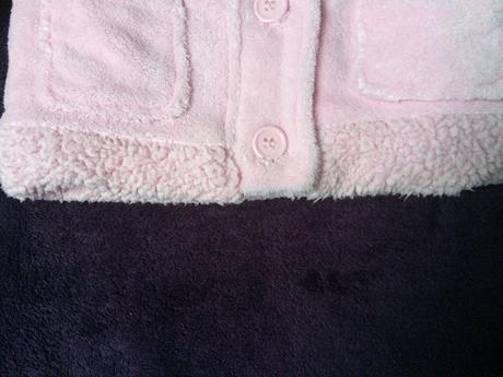 Veci pre babatko, vel. 56, 56