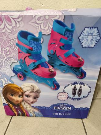 Korcule 2v1 29-32, 29