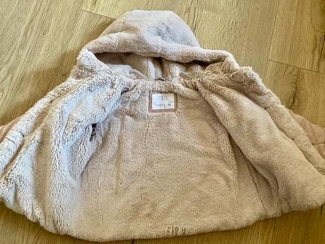 Zara bunda 80, zara,80