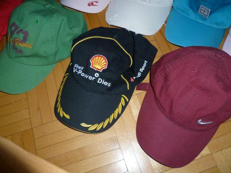 Šiltovka nike-uni velkosť, nike,52