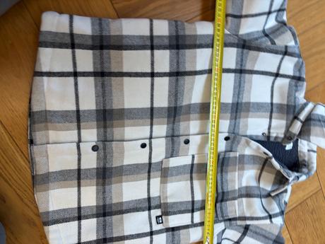 Vyteplena kosela zara, zara,164