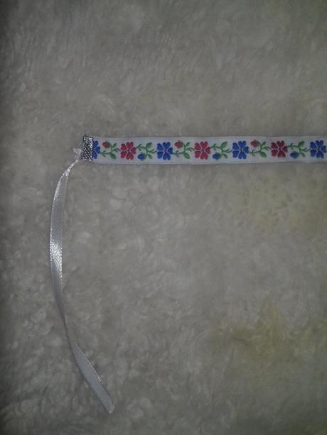 Choker,