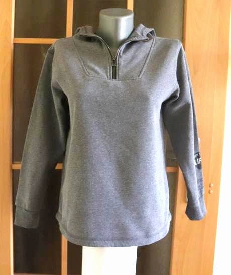 Mikina esprit - bezchybný stav, esprit,s