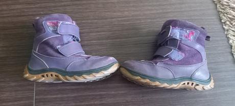 Čižmy protetika, protetika,28