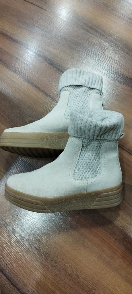 Tamaris zimné topánky, tamaris,40