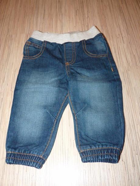 Rifle s upravitelnym pasom, faf, 74, f&f,74