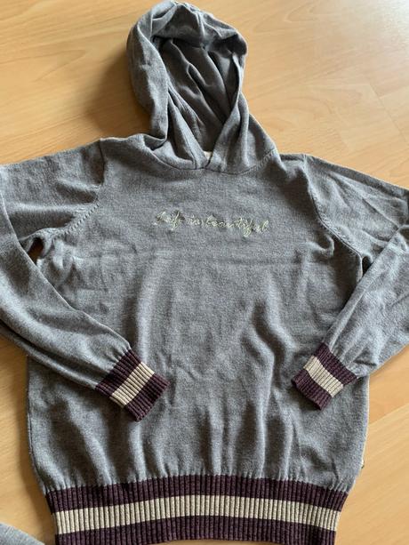 Teplakova súprava, pompdelux,134