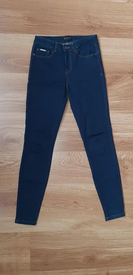 Slim rifle push-up mohito, mohito,32