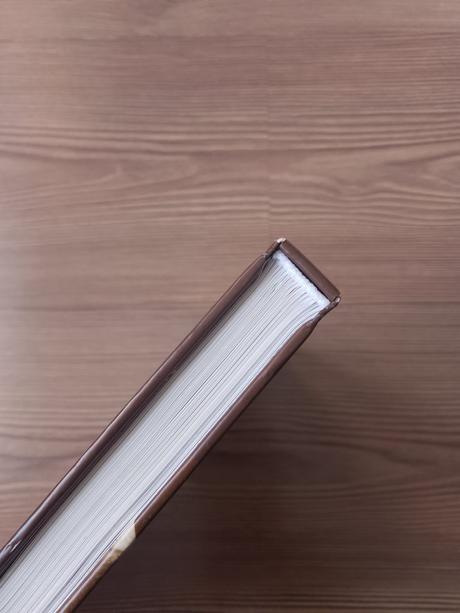 Ľubomír feldek - žilinská kniha ľubomíra feldeka, 