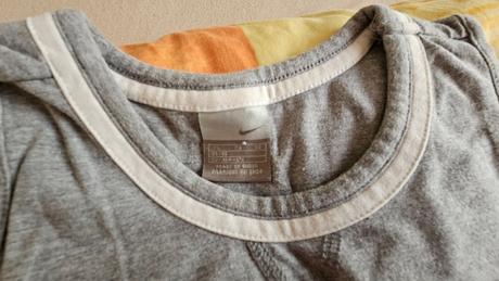 Balik veci na leto, 122–134