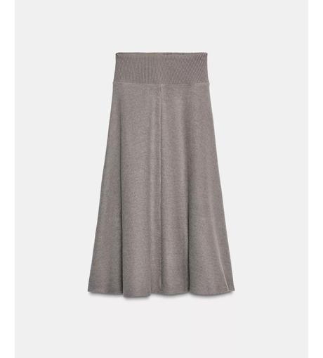 Sukna zara c. s, zara,s