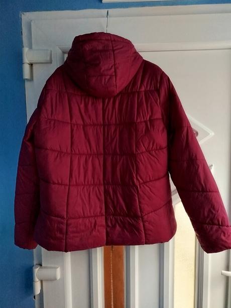 Bunda 44/46, esmara,l