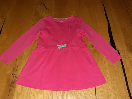 Tričenko, lupilu,104