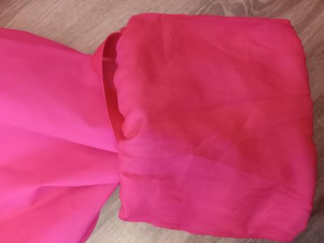 Zateplené nohavice, lupilu,128