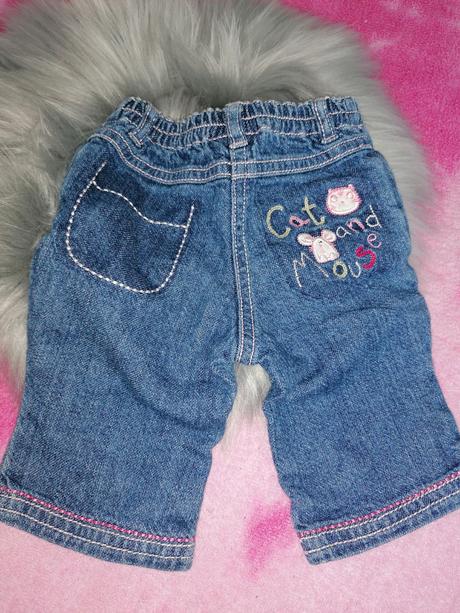 Rifličky pre novorodenca next, next,<50