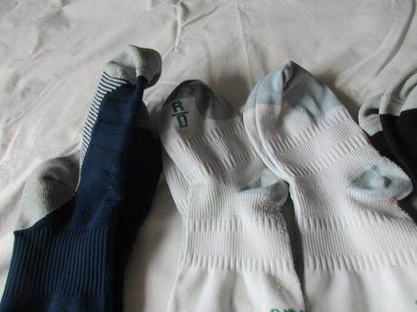 Ponožky adidas, adidas,xs