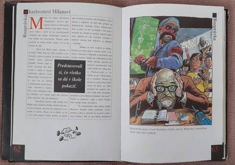 Rozprávky pre neposlušné deti - dušan taragel, 