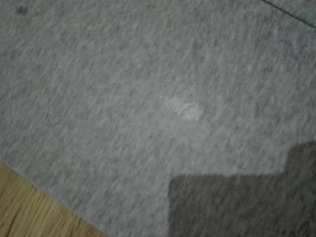 Chlapčenske tepláky, h&m,128