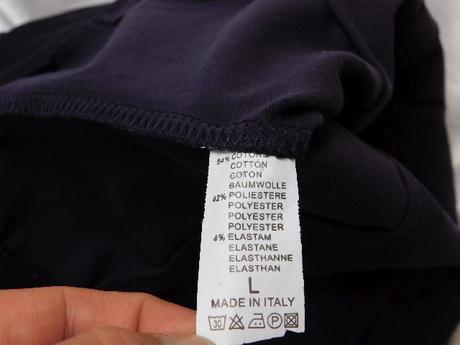 Luxusne slavnostne strečove saty, 38