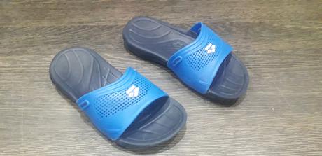 Arena šlapky s poštou., 31