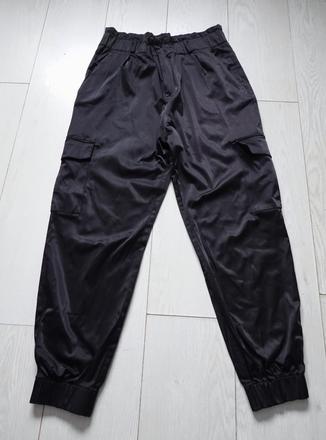 Nohavice zara, zara,m