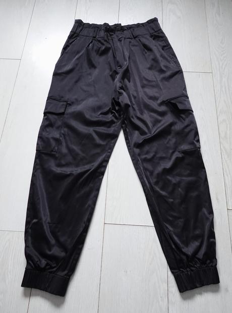 Nohavice zara, zara,m